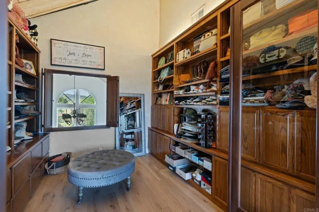 $2,595,000 | 4938 San Jacinto Circle East, Fallbrook, CA 92028