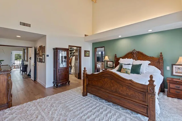 $2,595,000 | 4938 San Jacinto Circle East, Fallbrook, CA 92028