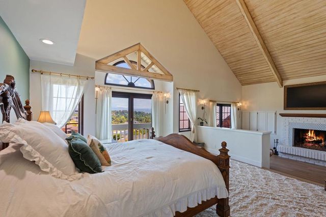 $2,595,000 | 4938 San Jacinto Circle East, Fallbrook, CA 92028