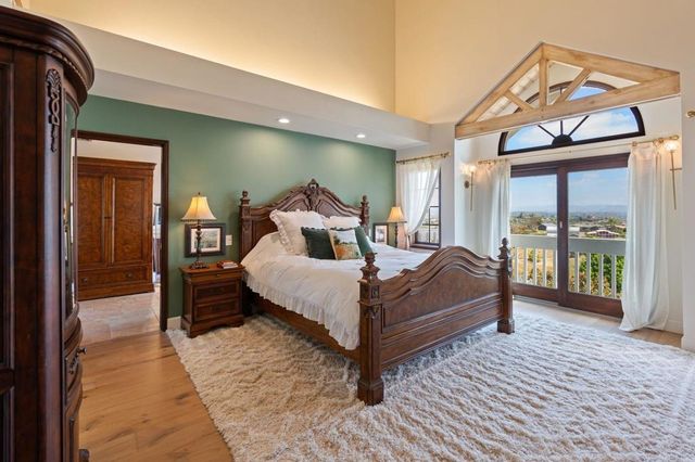 $2,595,000 | 4938 San Jacinto Circle East, Fallbrook, CA 92028