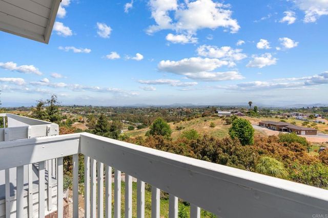 $2,595,000 | 4938 San Jacinto Circle East, Fallbrook, CA 92028