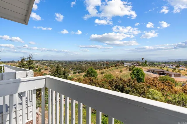 $2,595,000 | 4938 San Jacinto Circle East, Fallbrook, CA 92028