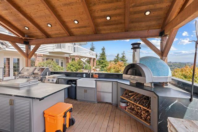 $2,595,000 | 4938 San Jacinto Circle East, Fallbrook, CA 92028