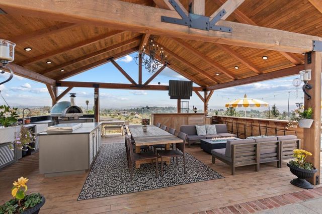 $2,595,000 | 4938 San Jacinto Circle East, Fallbrook, CA 92028