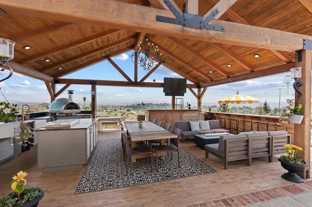 $2,595,000 | 4938 San Jacinto Circle East, Fallbrook, CA 92028