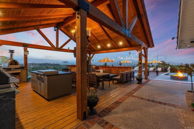 $2,595,000 | 4938 San Jacinto Circle East, Fallbrook, CA 92028