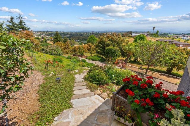 $2,595,000 | 4938 San Jacinto Circle East, Fallbrook, CA 92028