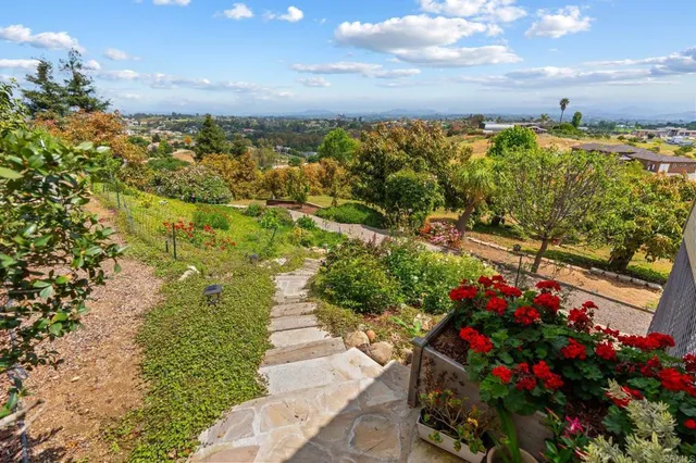 $2,595,000 | 4938 San Jacinto Circle East, Fallbrook, CA 92028