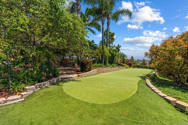$2,595,000 | 4938 San Jacinto Circle East, Fallbrook, CA 92028