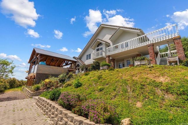 $2,595,000 | 4938 San Jacinto Circle East, Fallbrook, CA 92028