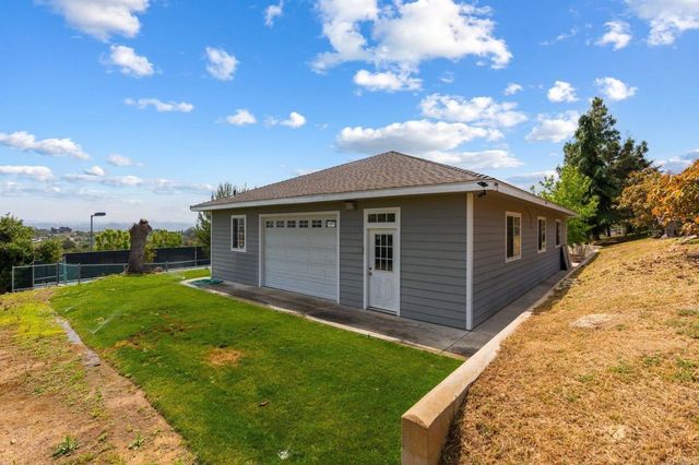 $2,595,000 | 4938 San Jacinto Circle East, Fallbrook, CA 92028