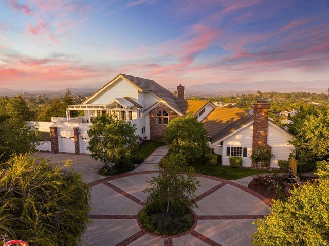 a view of entryway with workspace and stairs