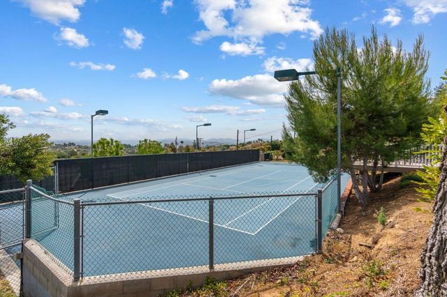 $2,595,000 | 4938 San Jacinto Circle East, Fallbrook, CA 92028