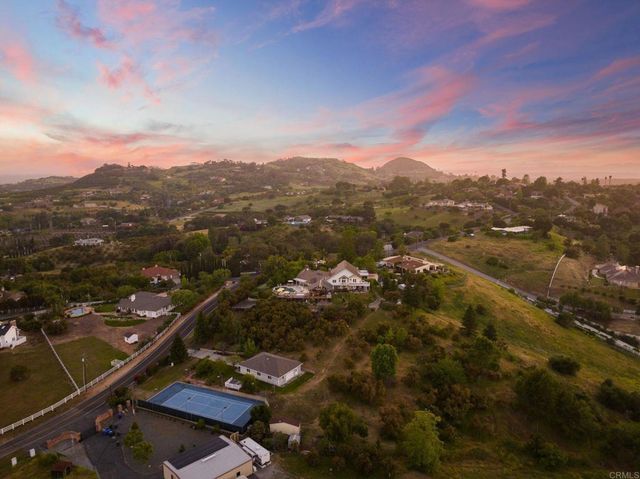 $2,595,000 | 4938 San Jacinto Circle East, Fallbrook, CA 92028