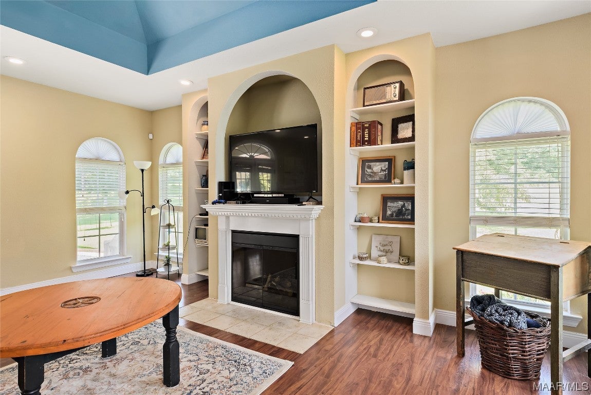 895 Doe Run Road Newton, AL 36352 - Photo 32 of 63 Gallery Image 32