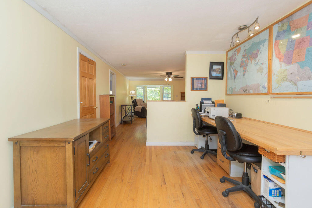 751 Holley Road Farmington, ME 04938 - Photo 17 of 102 taylor-kaminsky-photo-72