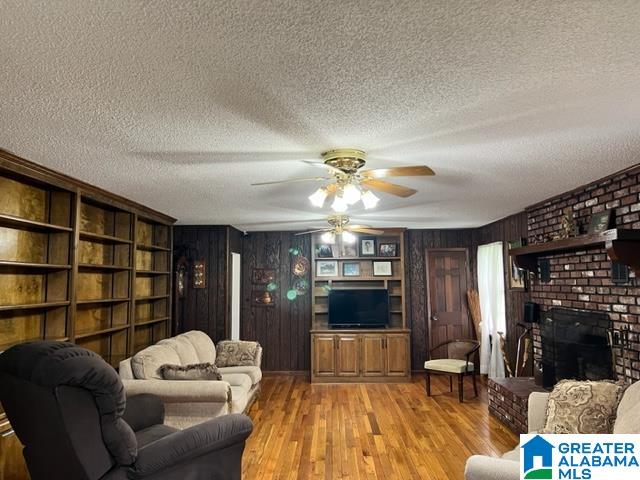 123 Hendricks Street Talladega, AL 35160 - Photo 21 of 96