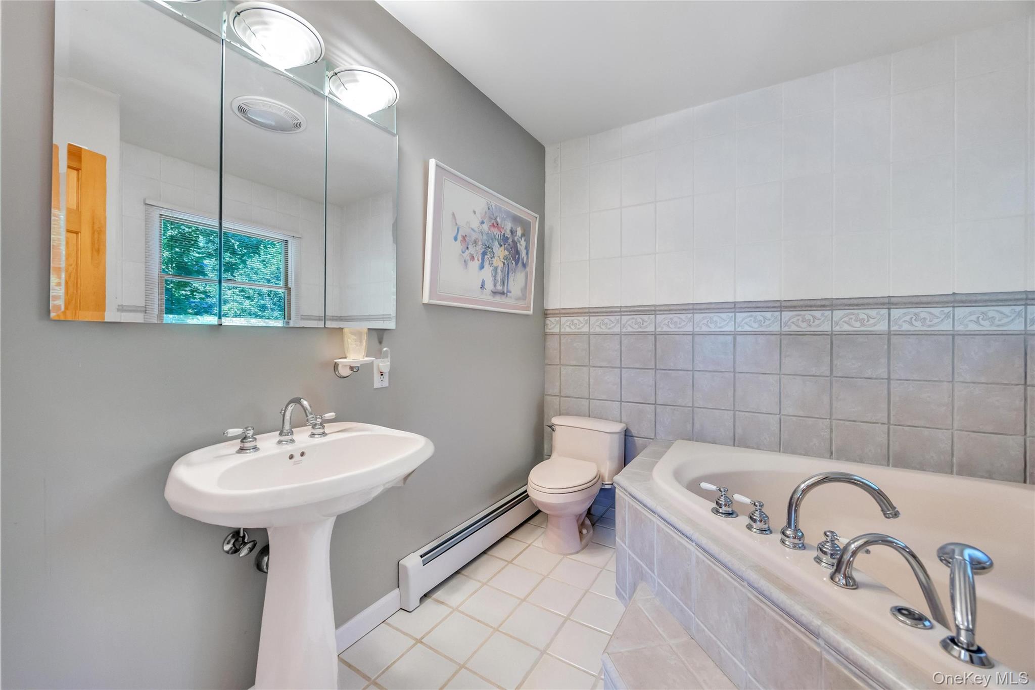 139 Wood Road Centereach, NY 11720 - Photo 19 of 46