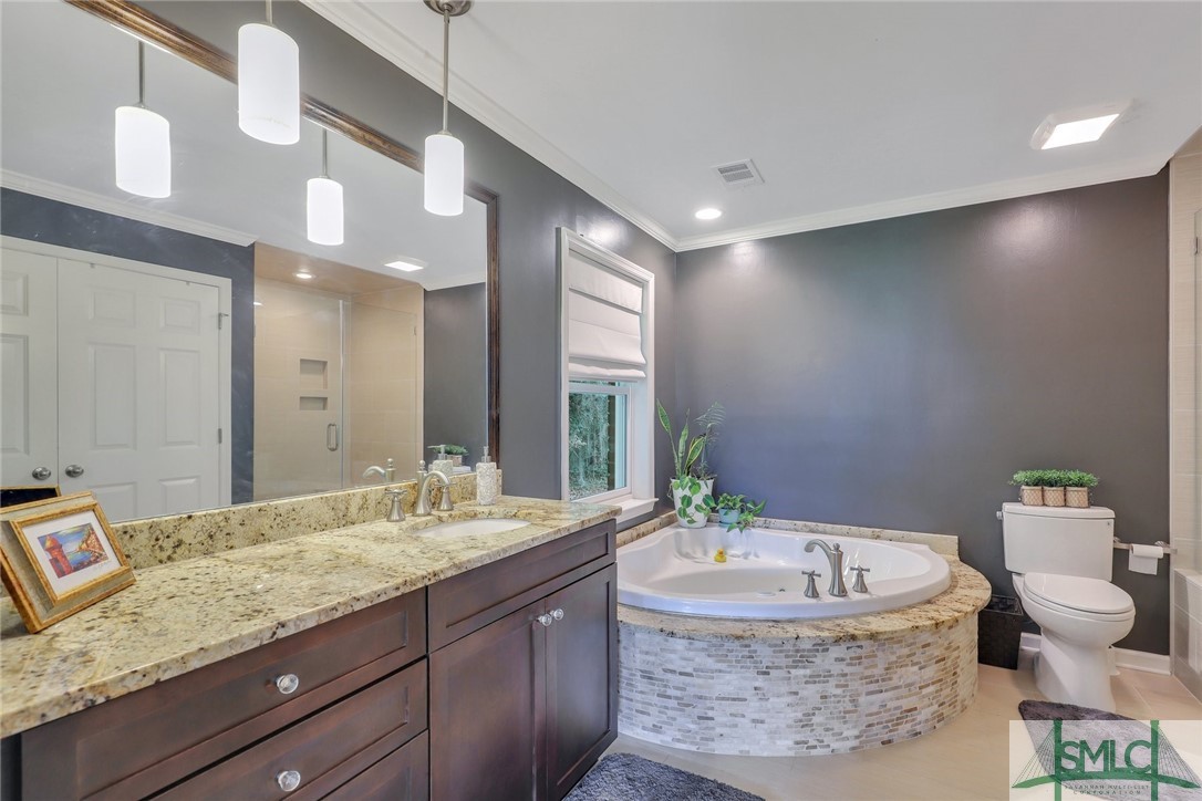 637 Rose Dhu Road Savannah, GA 31419 - Photo 22 of 50 Gallery Image 22