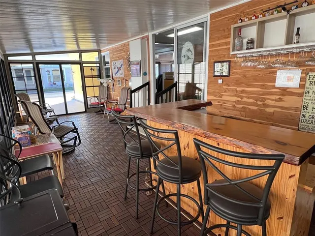 $159,000 | 11300 124th Avenue North, Unit 70, Largo, FL 33778