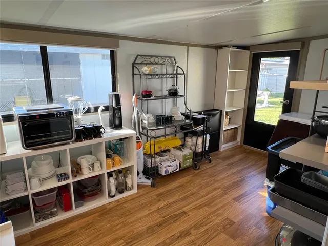 $159,000 | 11300 124th Avenue North, Unit 70, Largo, FL 33778