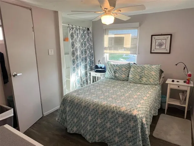 $159,000 | 11300 124th Avenue North, Unit 70, Largo, FL 33778