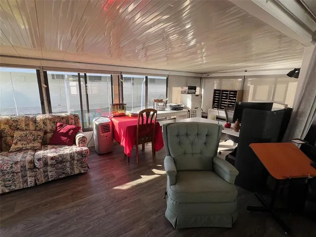 $159,000 | 11300 124th Avenue North, Unit 70, Largo, FL 33778