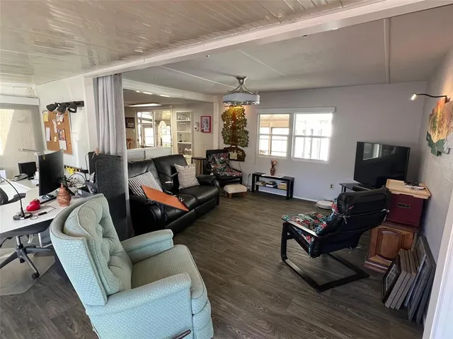 $159,000 | 11300 124th Avenue North, Unit 70, Largo, FL 33778