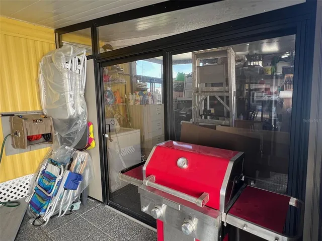 $159,000 | 11300 124th Avenue North, Unit 70, Largo, FL 33778