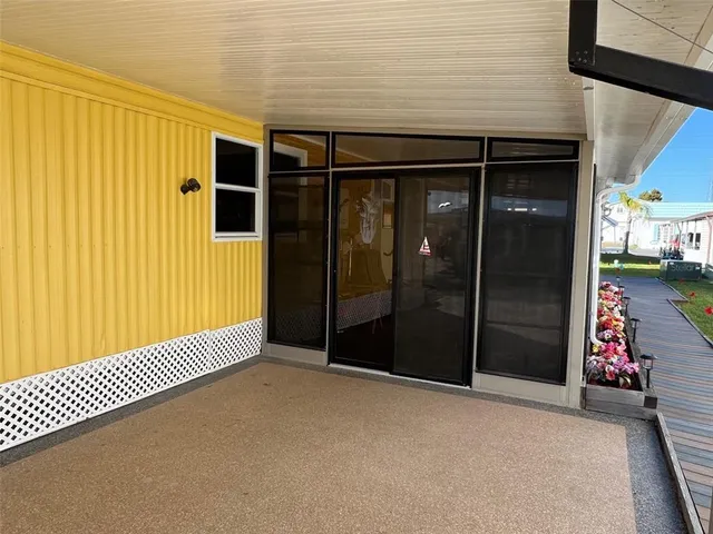 $159,000 | 11300 124th Avenue North, Unit 70, Largo, FL 33778