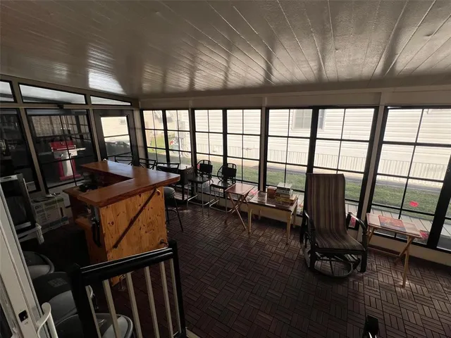 $159,000 | 11300 124th Avenue North, Unit 70, Largo, FL 33778