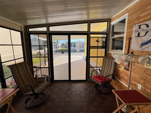 $159,000 | 11300 124th Avenue North, Unit 70, Largo, FL 33778