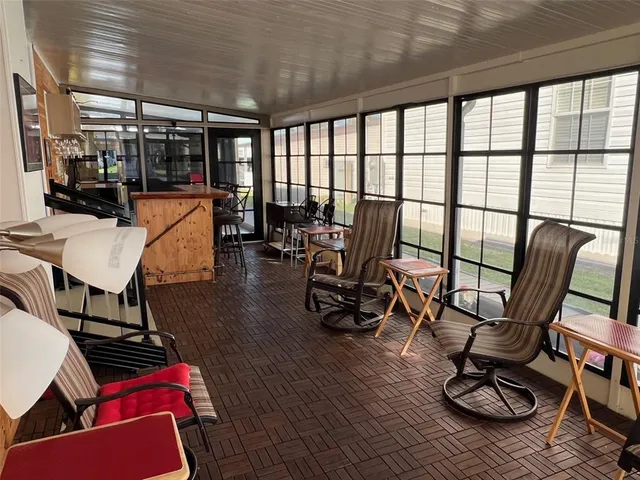 $159,000 | 11300 124th Avenue North, Unit 70, Largo, FL 33778