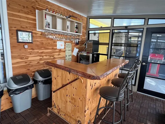 $159,000 | 11300 124th Avenue North, Unit 70, Largo, FL 33778