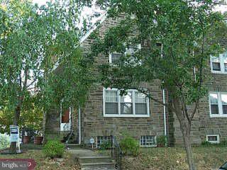 6937 Rutland Street Philadelphia, PA 19149 - Photo 1 of 1 Gallery Image 1