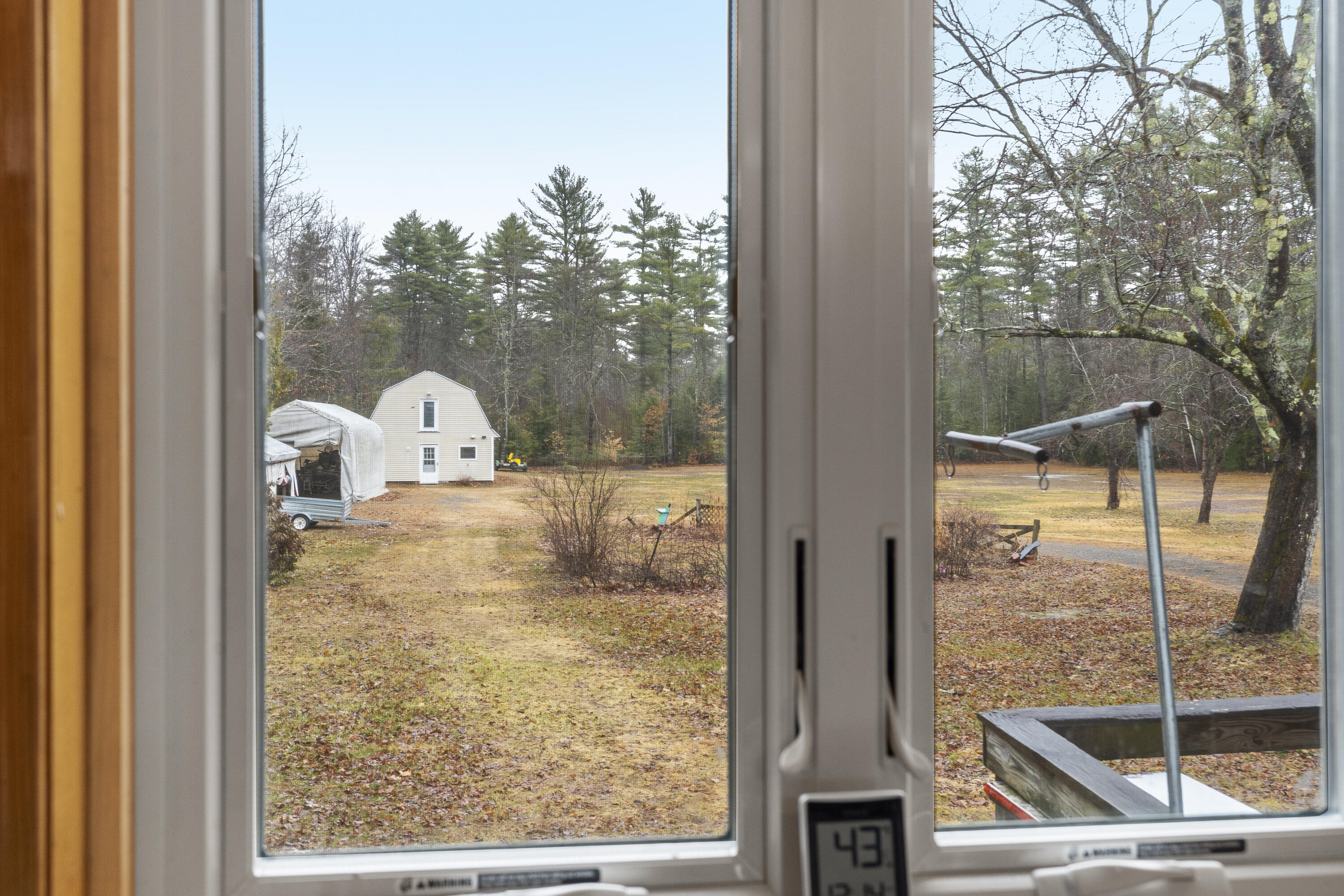 39 Pequawket Trail Standish, ME 04084 - Photo 18 of 79 30-39 Pequawket Trail, Standish, ME-TP