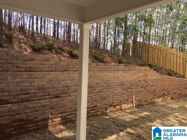 1237 Hunters Gate Drive Birmingham, AL 35242 - Photo 26 of 31