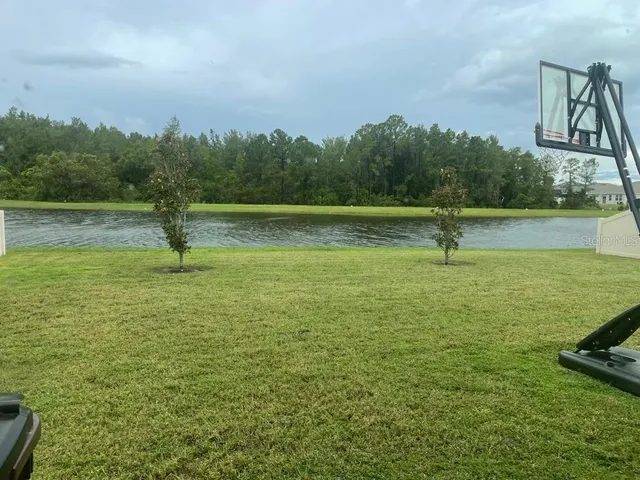 $2,600 | 725 Peg Court, St. Cloud, FL 34772