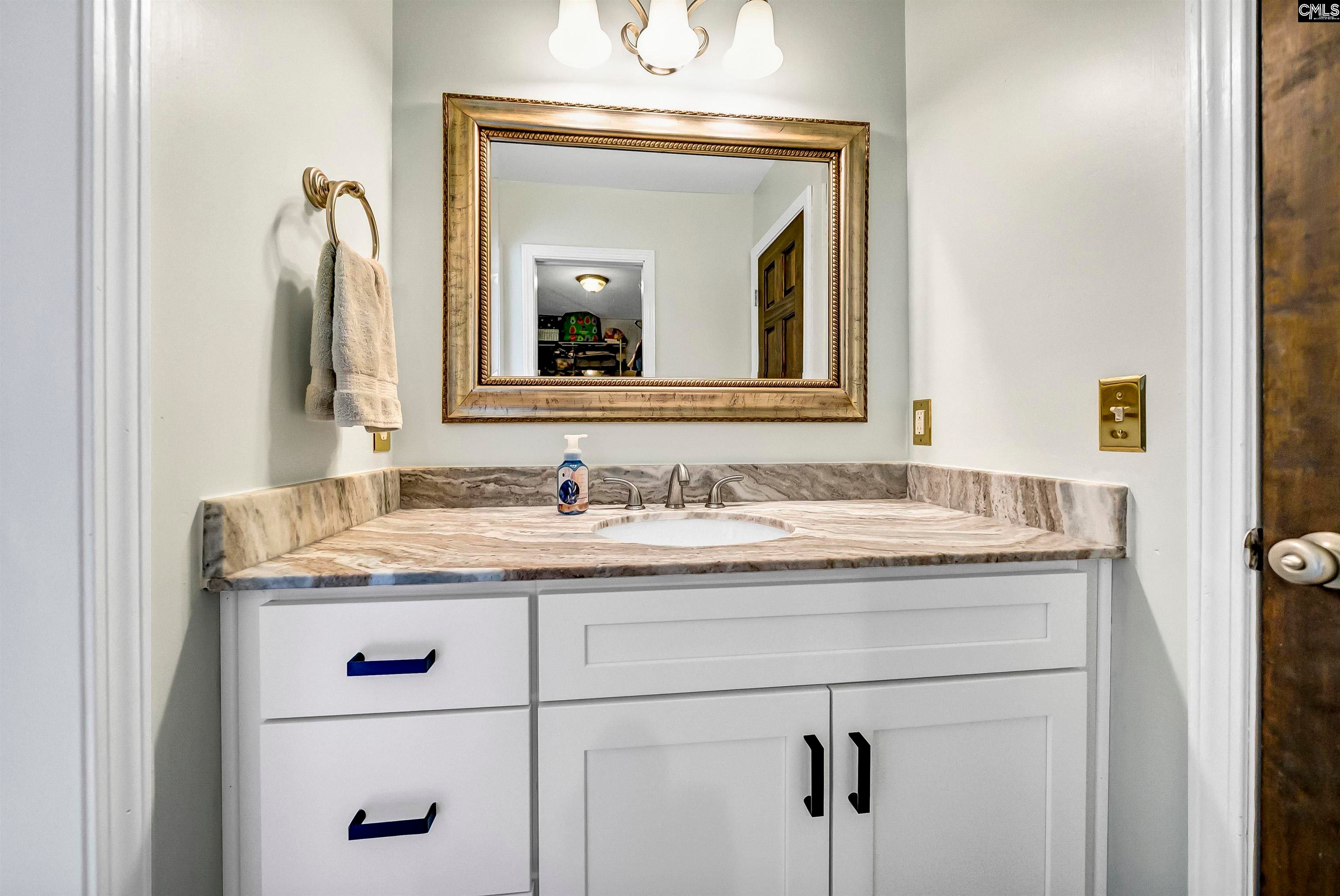 135 North Beaver Dam Road Columbia, SC 29212 - Photo 33 of 55 Gallery Image 33