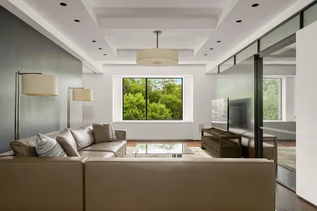 $30,000 | 230 Central Park West, Unit 7A | Upper West Side