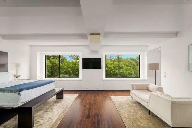 $30,000 | 230 Central Park West, Unit 7A | Upper West Side