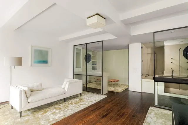 $30,000 | 230 Central Park West, Unit 7A | Upper West Side