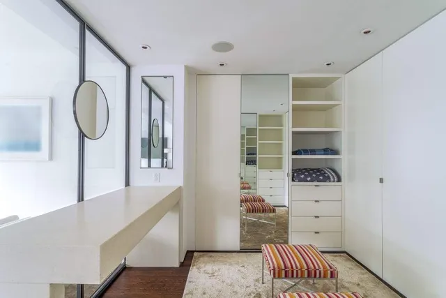 $30,000 | 230 Central Park West, Unit 7A | Upper West Side