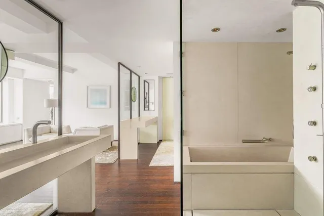 $30,000 | 230 Central Park West, Unit 7A | Upper West Side