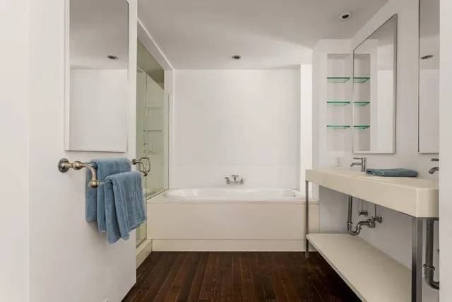 $30,000 | 230 Central Park West, Unit 7A | Upper West Side