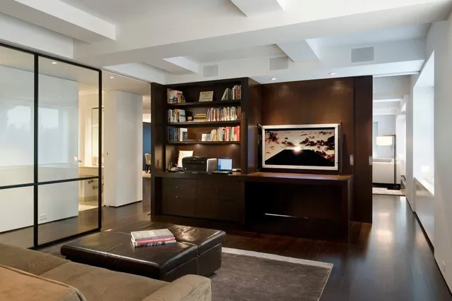 $30,000 | 230 Central Park West, Unit 7A | Upper West Side