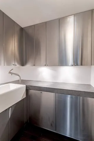 $30,000 | 230 Central Park West, Unit 7A | Upper West Side