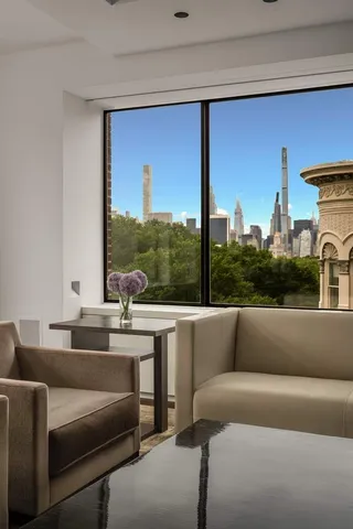 $30,000 | 230 Central Park West, Unit 7A | Upper West Side