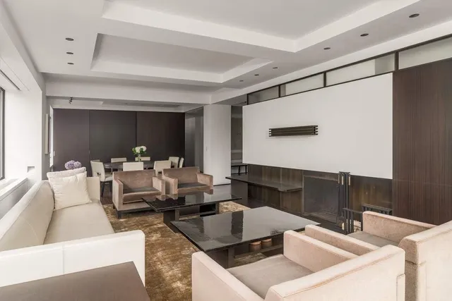 $30,000 | 230 Central Park West, Unit 7A | Upper West Side