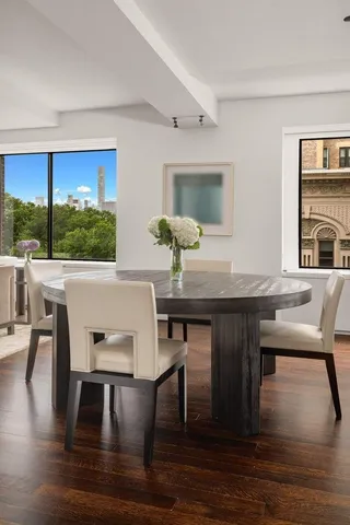 $30,000 | 230 Central Park West, Unit 7A | Upper West Side